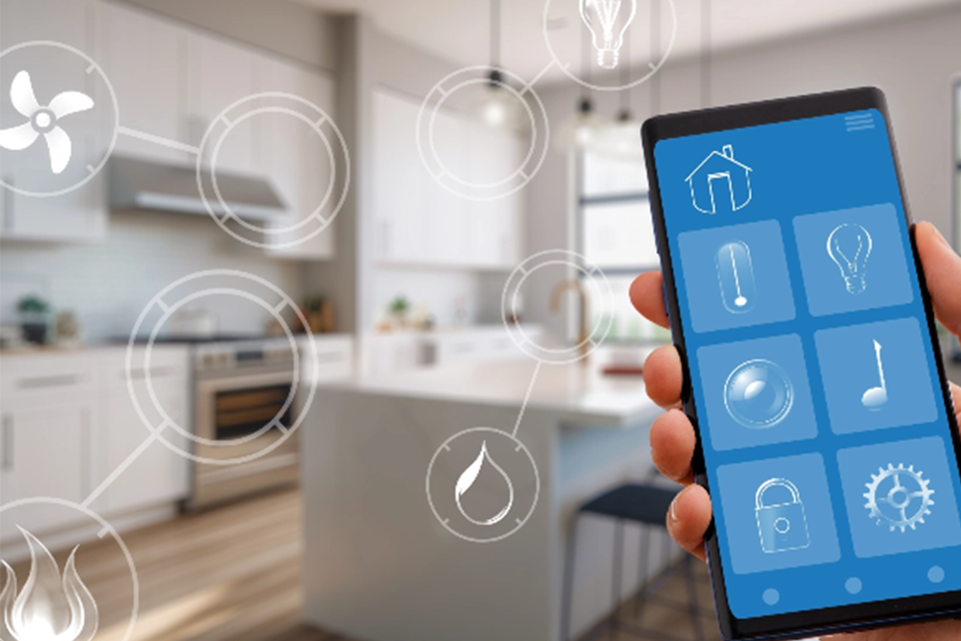 Solarertrag Florian Guetz e.U. - In Solarpaneele eingekleidetes Flachdach