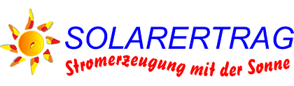 Solarertrag Florian Guetz e.U.-logo